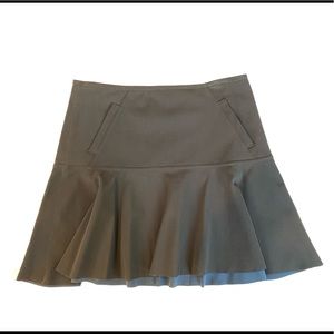 Lululemon casual skirt